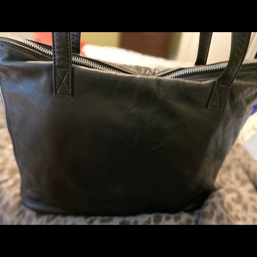 Briefcase, BookBag, Computer Bag
